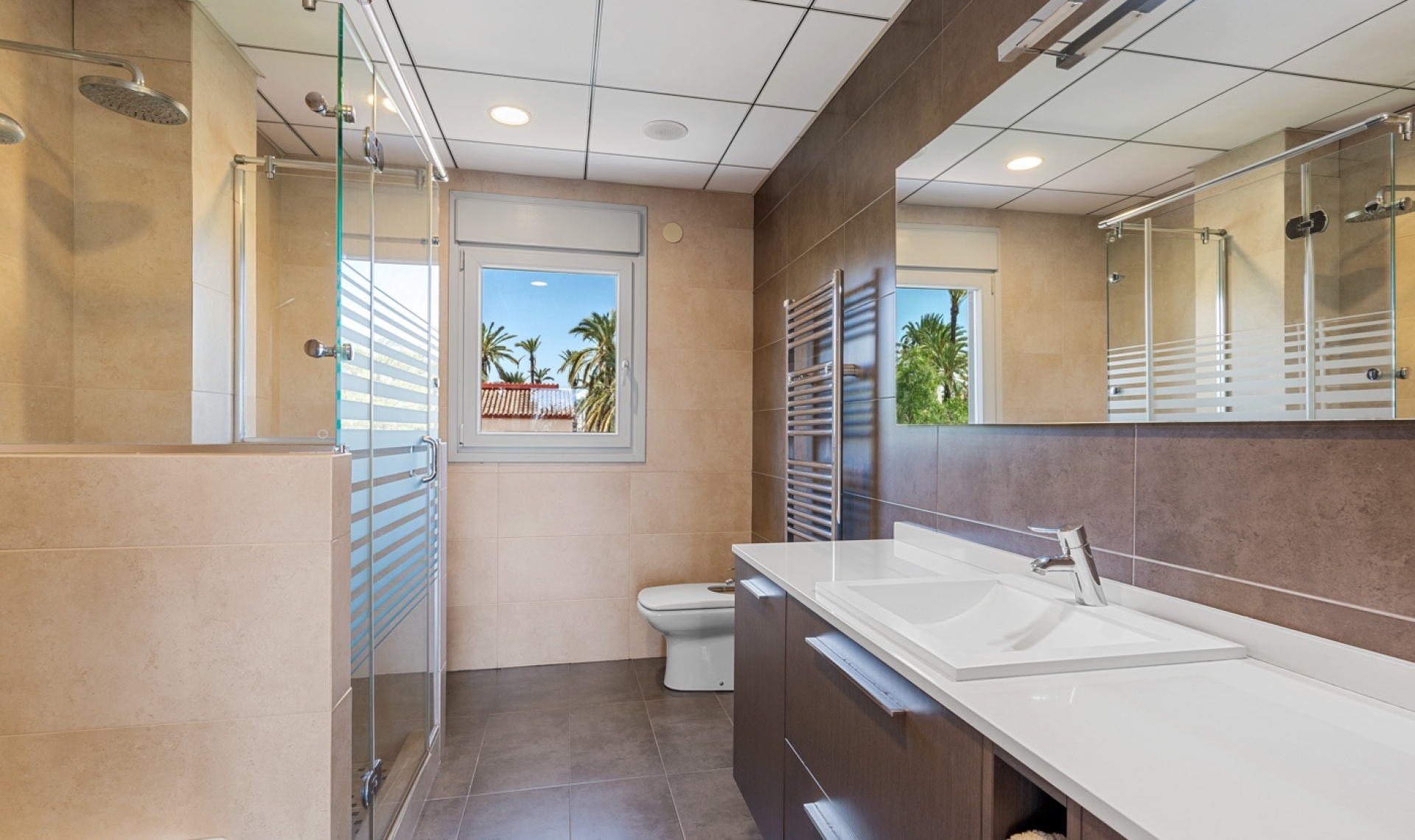 Resale - Villa -
Elche/Elx