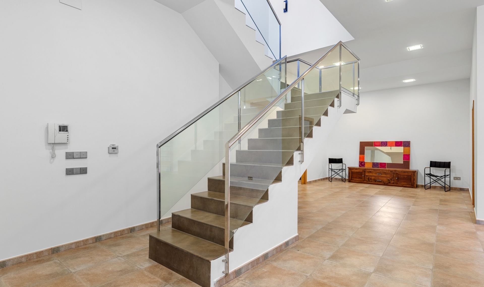 Resale - Villa -
Elche/Elx
