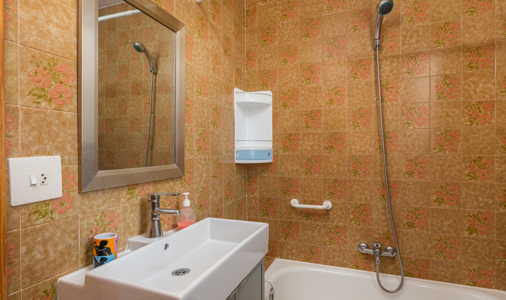 Resale - Villa -
Guardamar del Segura