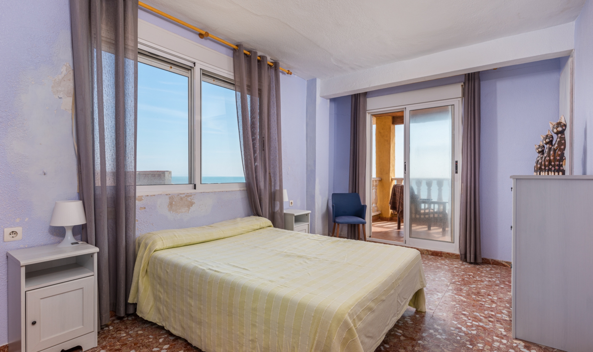 Resale - Villa -
Guardamar del Segura