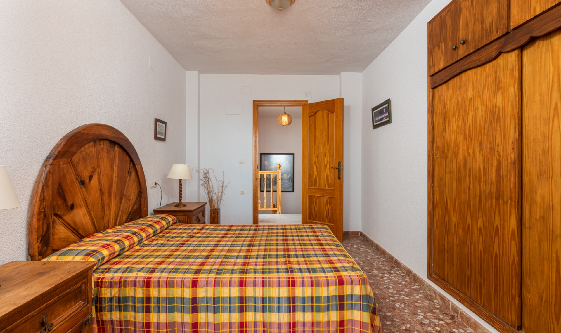 Resale - Villa -
Guardamar del Segura