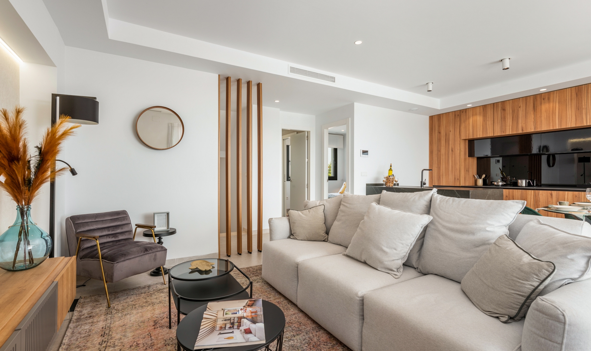 Resale - Villa -
Los Alcázares - Santa Rosalía