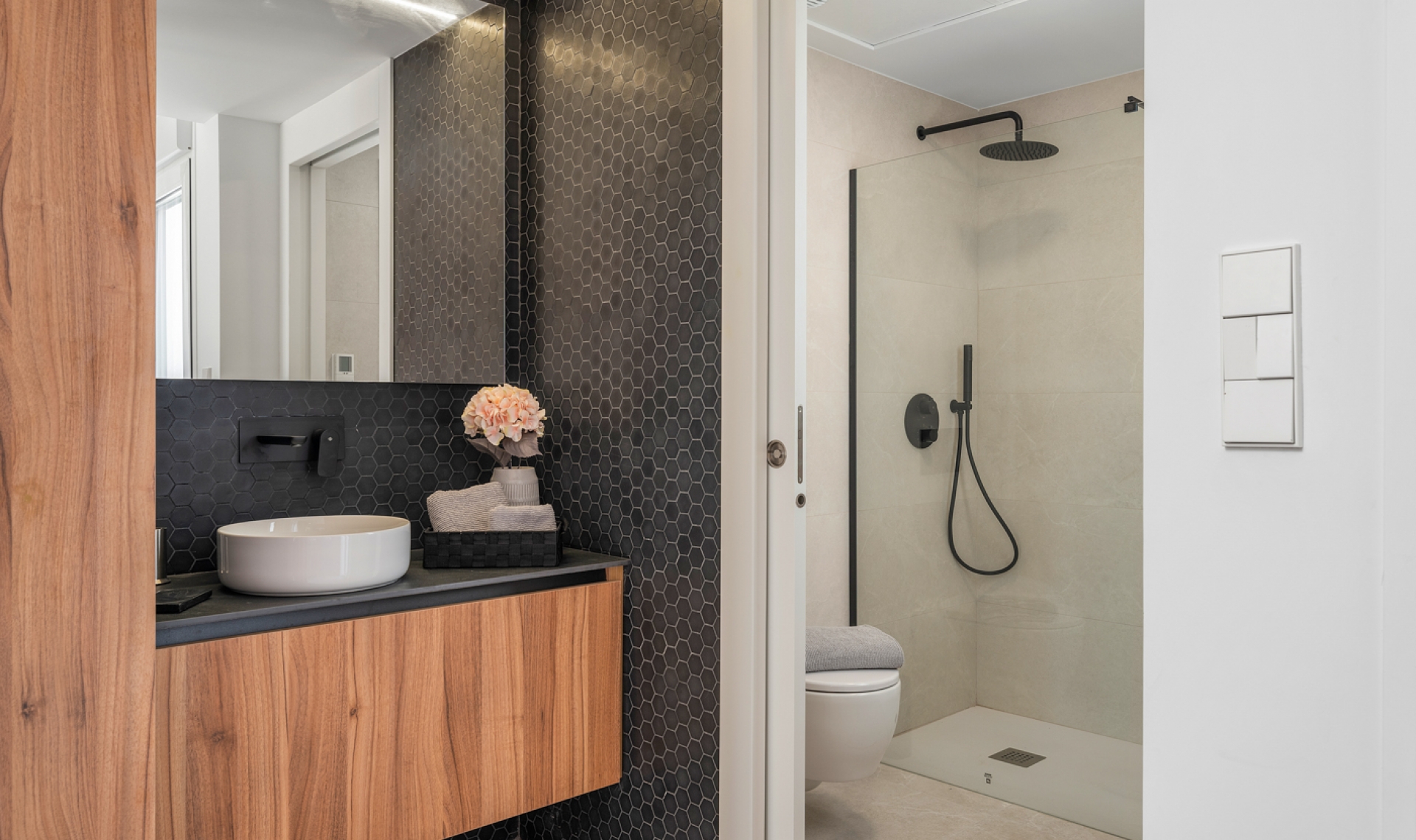 Resale - Villa -
Los Alcázares - Santa Rosalía