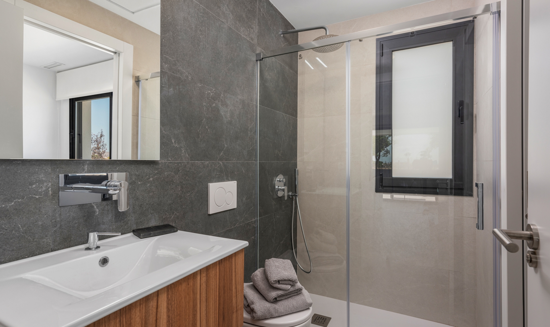 Resale - Villa -
Los Alcázares - Santa Rosalía
