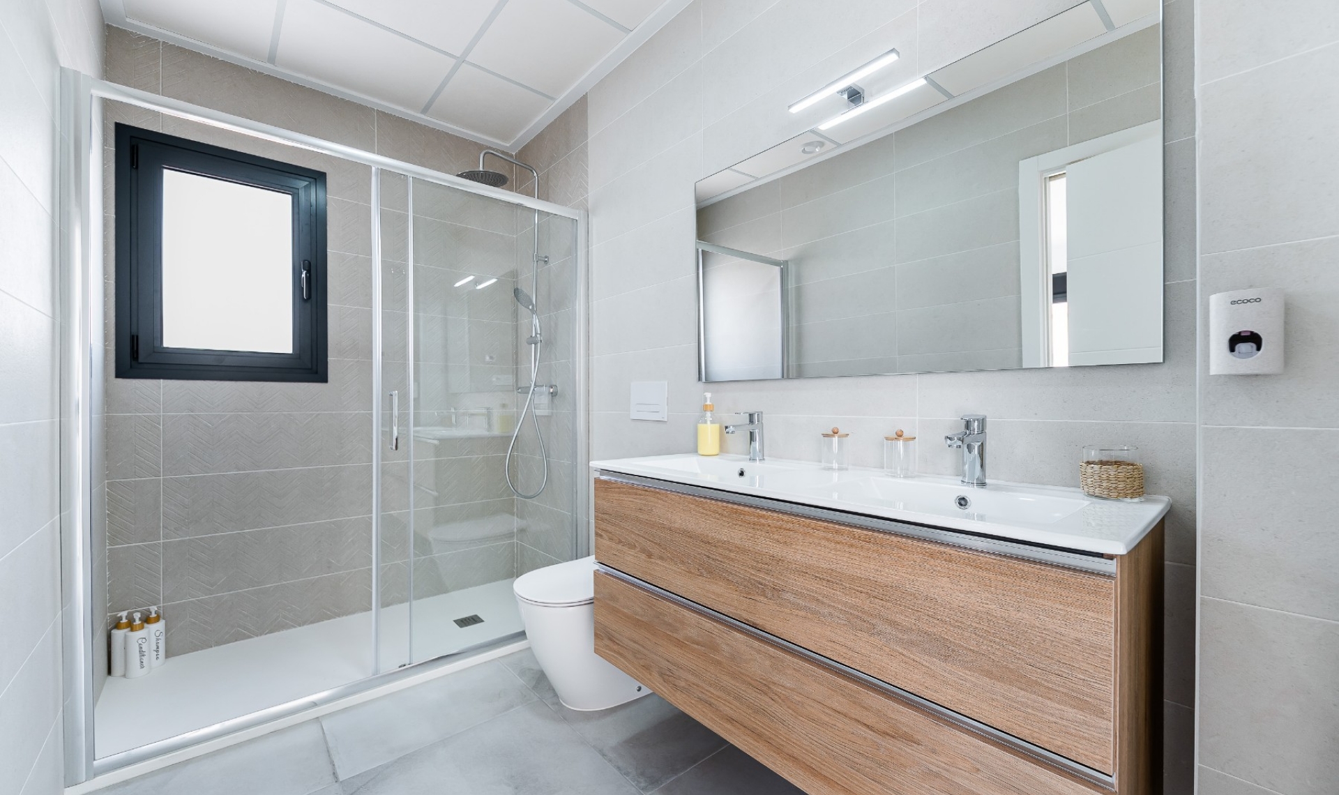 Resale - Villa -
Los Montesinos