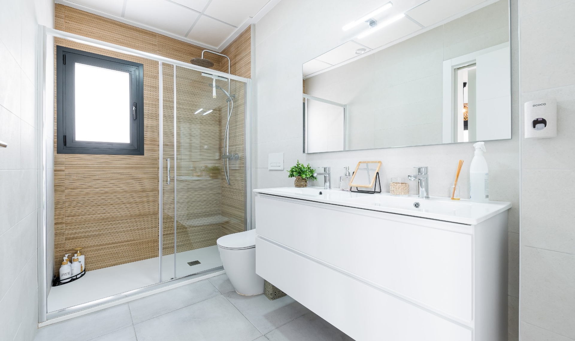 Resale - Villa -
Los Montesinos