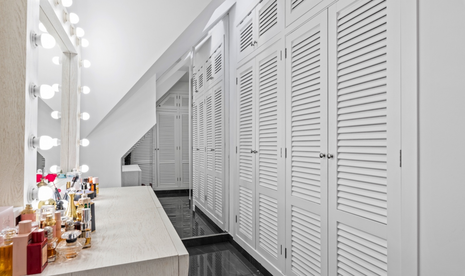 Resale - Villa -
San Juan Alicante - Frank Espinós