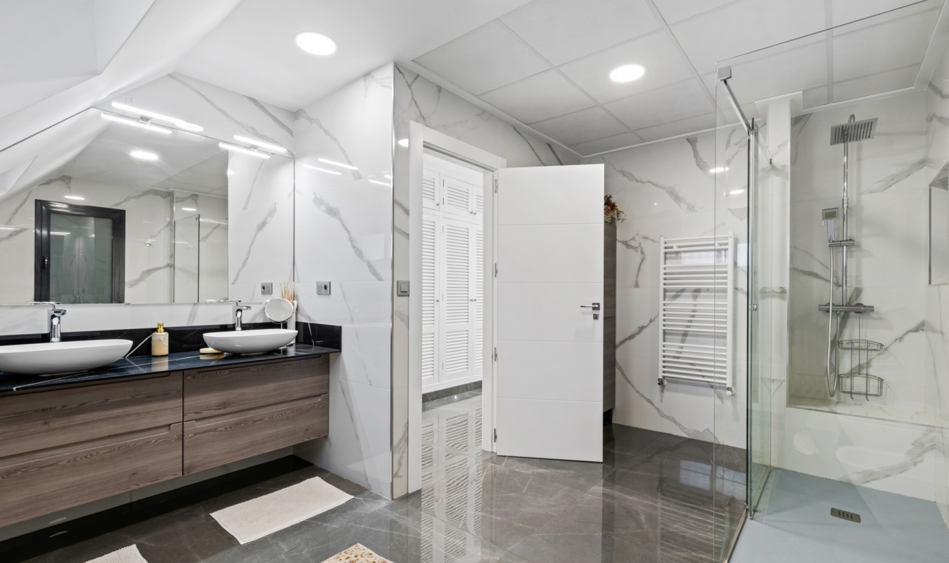 Resale - Villa -
San Juan Alicante - Frank Espinós