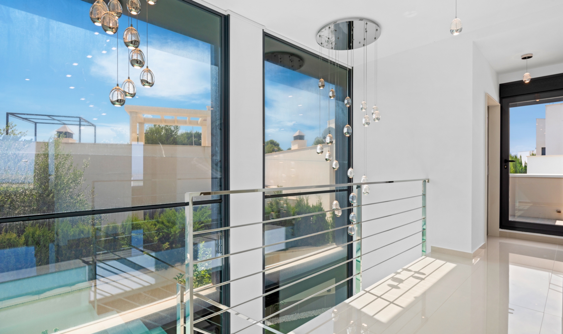 Resale - Villa -
San Miguel - San Miguel Salinas