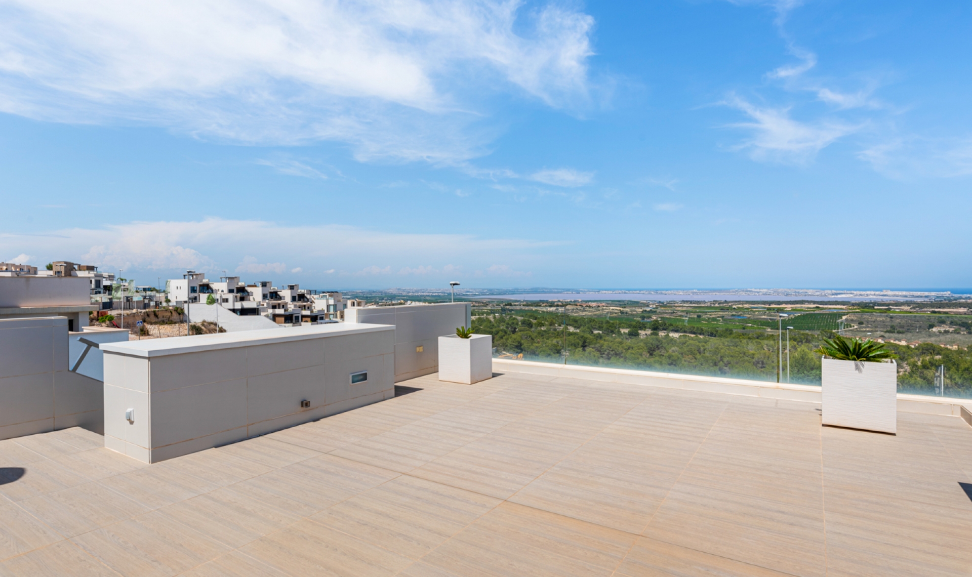 Resale - Villa -
San Miguel - San Miguel Salinas