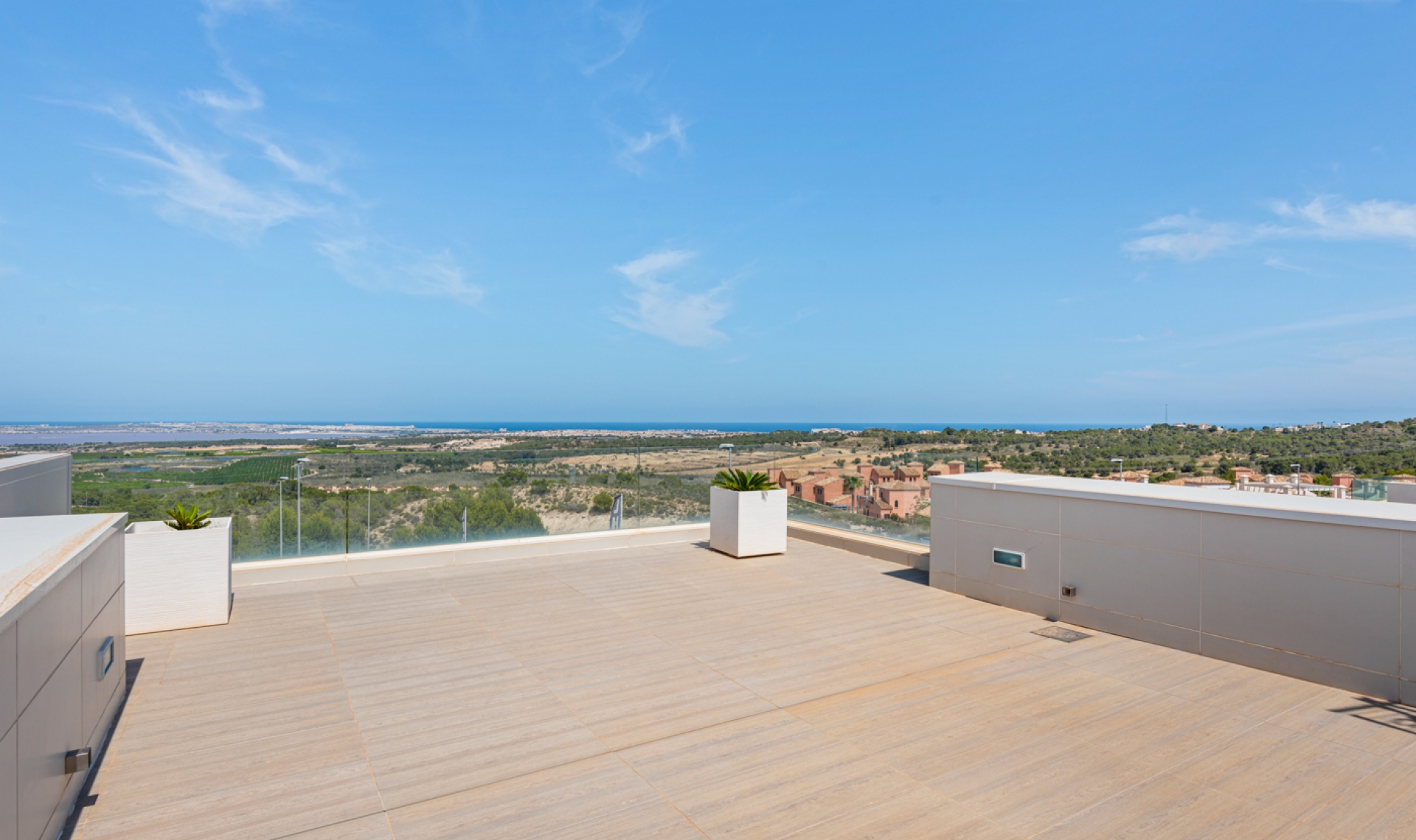 Resale - Villa -
San Miguel - San Miguel Salinas