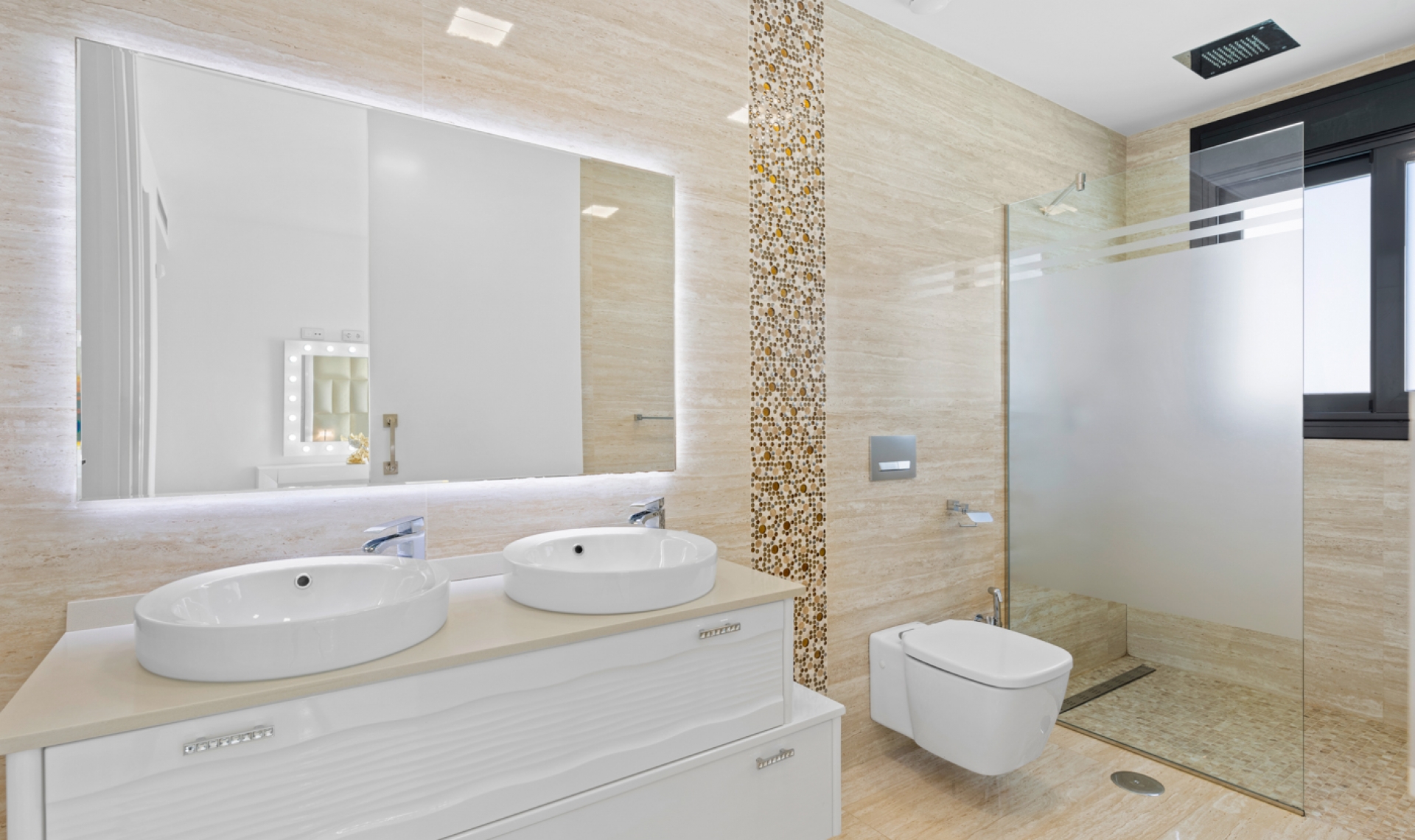 Resale - Villa -
San Miguel - San Miguel Salinas