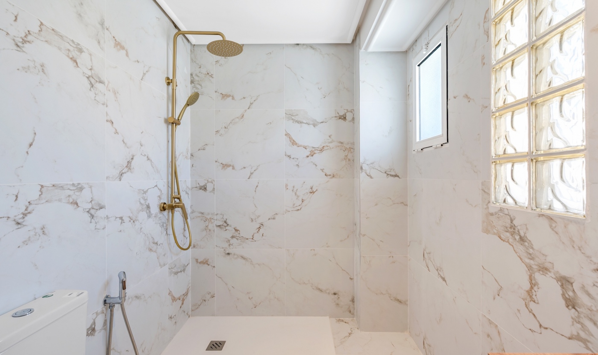 Short Term Rental - Villa -
Torrevieja