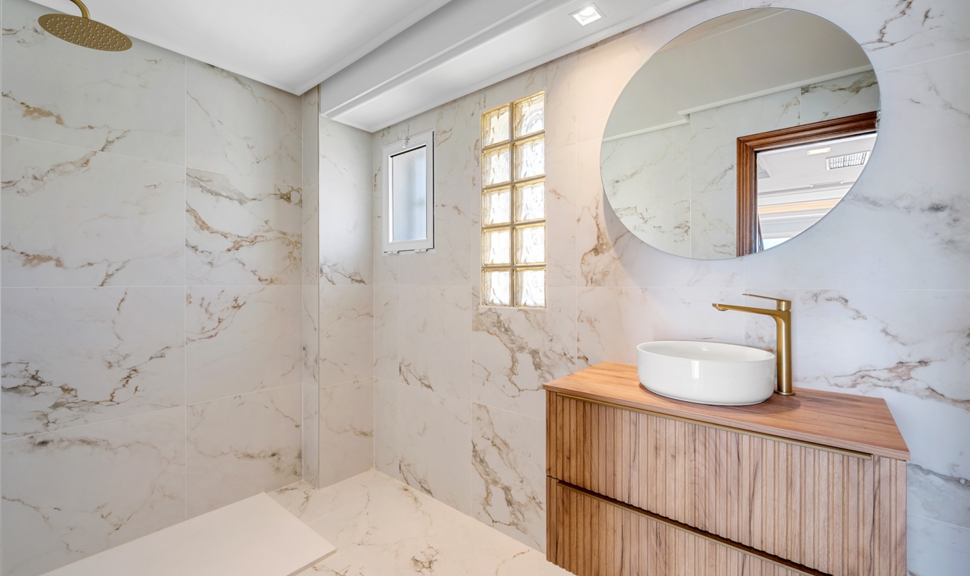 Short Term Rental - Villa -
Torrevieja