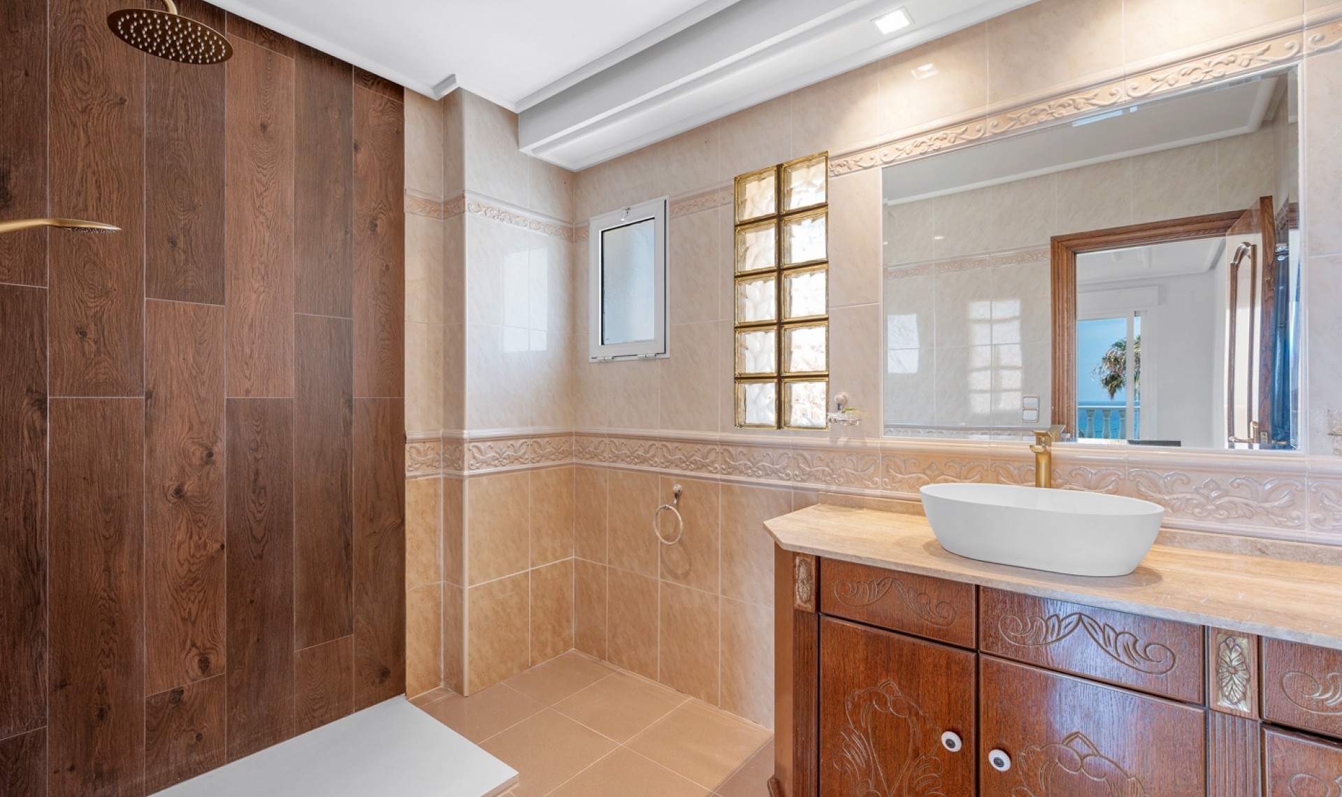 Short Term Rental - Villa -
Torrevieja