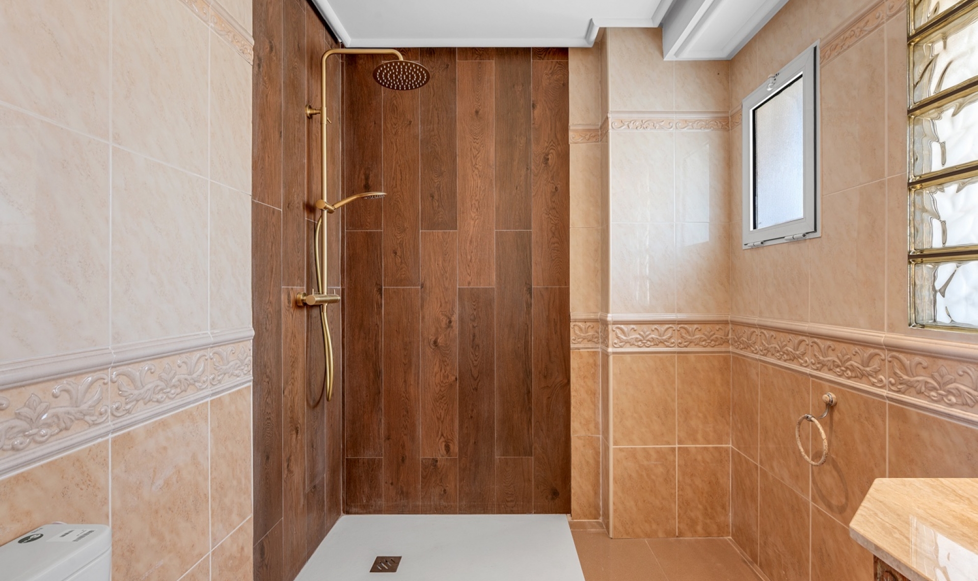 Short Term Rental - Villa -
Torrevieja