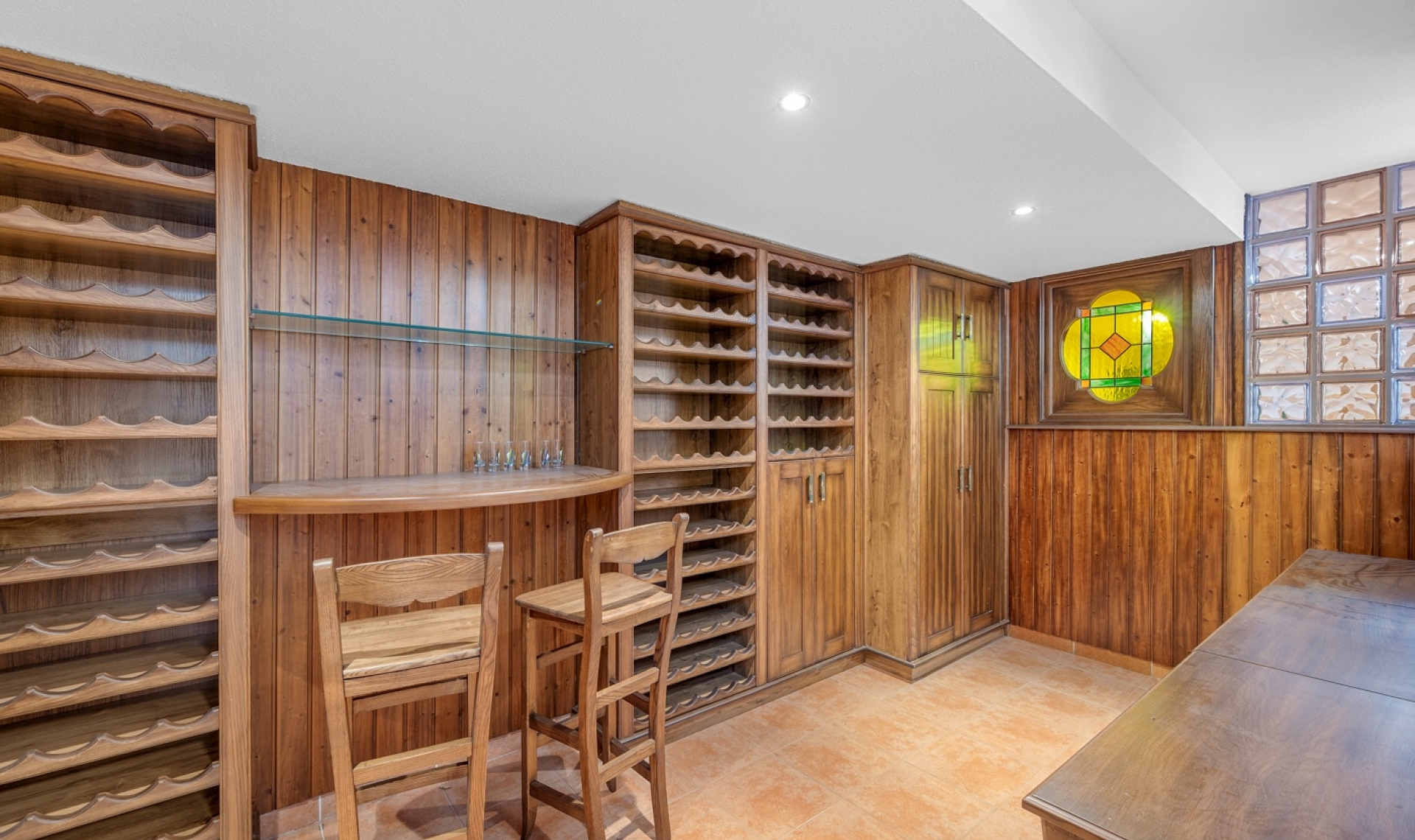 Short Term Rental - Villa -
Torrevieja