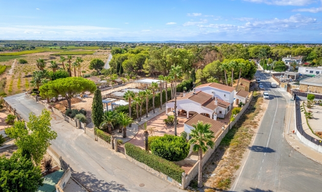 Villa - Resale - Elche/Elx -
                Elche/Elx Villa - Resale - Elche/Elx -
                Elche/Elx
