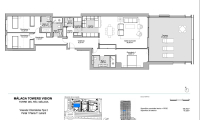 New Build - Apartment -
Málaga